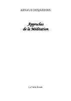 Approches_de_la_meditation.pdf